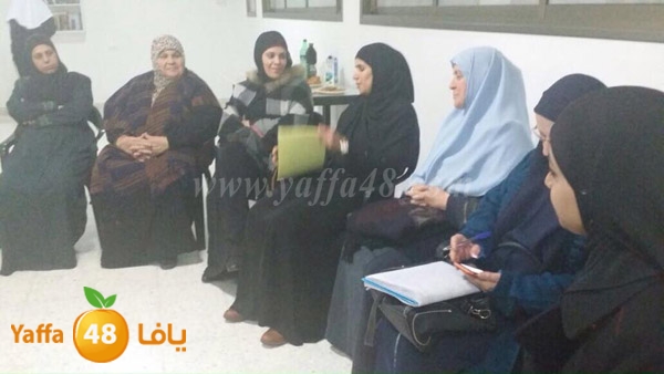 Ketab thaqafy43k (5).jpg